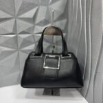 کیف دستی و دوشی برند حاصل کد1231 - Image 3