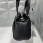 کیف دستی و دوشی برند حاصل کد1231 - Image 5