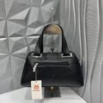 کیف دستی و دوشی برند حاصل کد1231 - Image 6