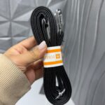 کیف دستی و دوشی برند حاصل کد1231 - Image 7