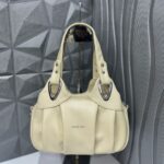 کیف دوشی و دستی برند حاصل کد579 - Image 2