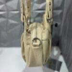 کیف دوشی و دستی برند حاصل کد579 - Image 4