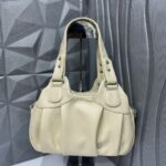 کیف دوشی و دستی برند حاصل کد579 - Image 5