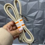 کیف دوشی و دستی برند حاصل کد579 - Image 6