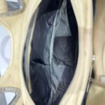 کیف دوشی و دستی برند حاصل کد579 - Image 10