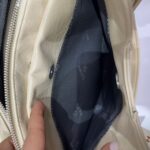 کیف دوشی و دستی برند حاصل کد579 - Image 9