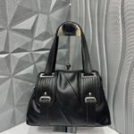 کیف دوشی و دستی برند حاصل کد 1232