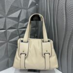 کیف دوشی و دستی برند حاصل کد 1232 - Image 2