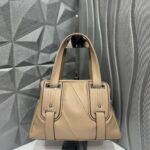 کیف دوشی و دستی برند حاصل کد 1232 - Image 3