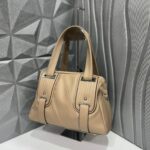 کیف دوشی و دستی برند حاصل کد 1232 - Image 4