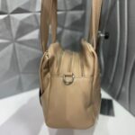 کیف دوشی و دستی برند حاصل کد 1232 - Image 5