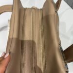 کیف دوشی و دستی برند حاصل کد 1232 - Image 7