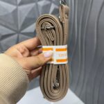 کیف دوشی و دستی برند حاصل کد 1232 - Image 8