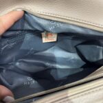 کیف دوشی و دستی برند حاصل کد 1232 - Image 11