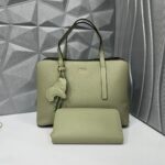 کیف دوشی و دستی برند بگکو(BAGCO)کدJF012503068