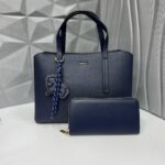 کیف دوشی و دستی برند بگکو(BAGCO)کدJF012503068 - Image 6