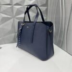 کیف دوشی و دستی برند بگکو(BAGCO)کدJF012503068 - Image 7