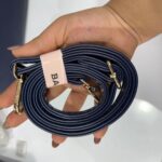 کیف دوشی و دستی برند بگکو(BAGCO)کدJF012503068 - Image 11