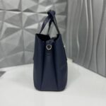 کیف دوشی و دستی برند بگکو(BAGCO)کدJF012503068 - Image 10