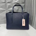 کیف دوشی و دستی برند بگکو(BAGCO)کدJF012503068 - Image 9