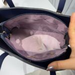 کیف دوشی و دستی برند بگکو(BAGCO)کدJF012503068 - Image 13