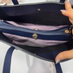 کیف دوشی و دستی برند بگکو(BAGCO)کدJF012503068 - Image 12