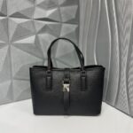 کیف دوشی و دستی برند بگکو(BAGCO)کدBU012503045 - Image 4