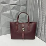 کیف دوشی و دستی برند بگکو(BAGCO)کدBU012503045