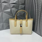 کیف دوشی و دستی برند بگکو(BAGCO)کدBU012503045 - Image 2