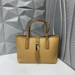 کیف دوشی و دستی برند بگکو(BAGCO)کدBU012503045 - Image 3