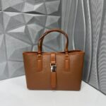 کیف دوشی و دستی برند بگکو(BAGCO)کدBU012503045 - Image 5