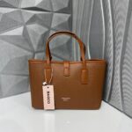 کیف دوشی و دستی برند بگکو(BAGCO)کدBU012503045 - Image 8