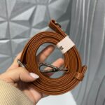 کیف دوشی و دستی برند بگکو(BAGCO)کدBU012503045 - Image 9