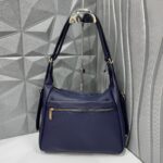 کیف زنانه دوشی کد1696 - Image 3