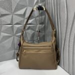 کیف زنانه دوشی کد1696 - Image 2