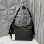 کیف زنانه دوشی کد1696