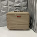 کیف لوازم آرایشی هیروس کد 90