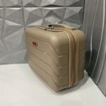 کیف لوازم آرایشی هیروس کد 90 - Image 2