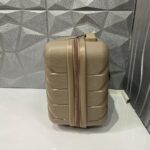 کیف لوازم آرایشی هیروس کد 90 - Image 3