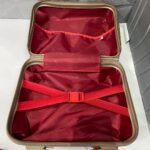 کیف لوازم آرایشی هیروس کد 90 - Image 5