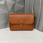 کیف دوشی قفل دار