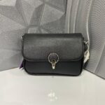 کیف دوشی قفل دار - Image 6