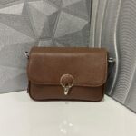 کیف دوشی قفل دار - Image 4