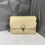 کیف دوشی قفل دار - Image 2