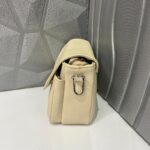 کیف دوشی قفل دار - Image 8