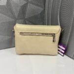 کیف دوشی قفل دار - Image 9