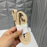 کیف دوشی قفل دار - Image 12