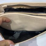 کیف دوشی قفل دار - Image 11