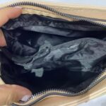 کیف دوشی قفل دار - Image 10