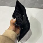 کیفپول و جاکارتی چرم طبیعی مردانه 0026 - Image 4